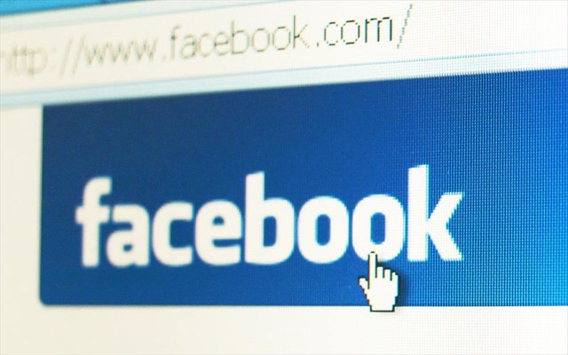 Facebook: Η νέα εμφάνιση υποχρεωτική σε όλους από Σεπτέμβριο